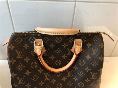 louis vuitton speedy gebraucht kaufen|Speedy Louis Vuitton Taschen .